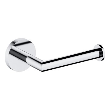 OMNIRES MP60510CR - Držiak toaletného papiera MODERN PROJECT lesklý chróm