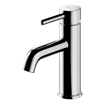 OMNIRES Y1210CR - Umývadlová batéria Y 14,2 cm lesklý chróm