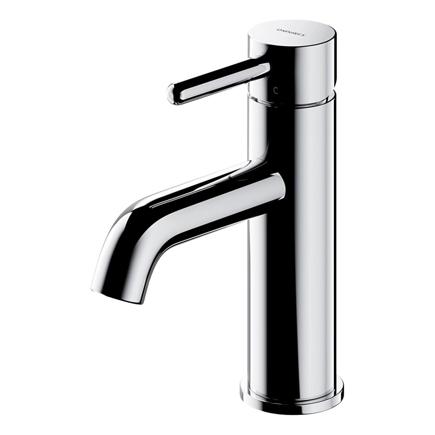 OMNIRES Y1210CR - Umývadlová batéria Y 14,2 cm lesklý chróm