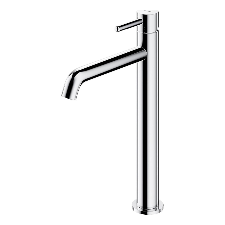 OMNIRES Y1212CR - Umývadlová batéria Y 30,8 cm lesklý chróm