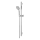 OMNIRES YOSEMITE-SCR - Sprchová sada YOSEMITE lesklý chróm