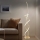 ONLI - LED Stojacia lampa TWIST LED/31W/230V 4000K zlatá