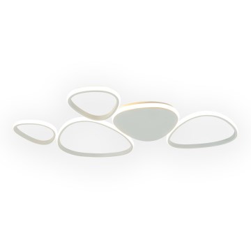 ONLI - LED Stropné svietidlo ROMEO LED/48W/230V 4000K biela