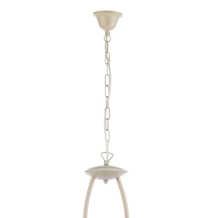 ONLI - Luster na reťazi ZEN 2xE27/22W/230V