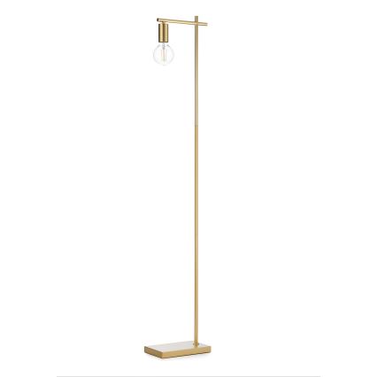 ONLI - Stojacia lampa CROSS 1xE27/22W/230V