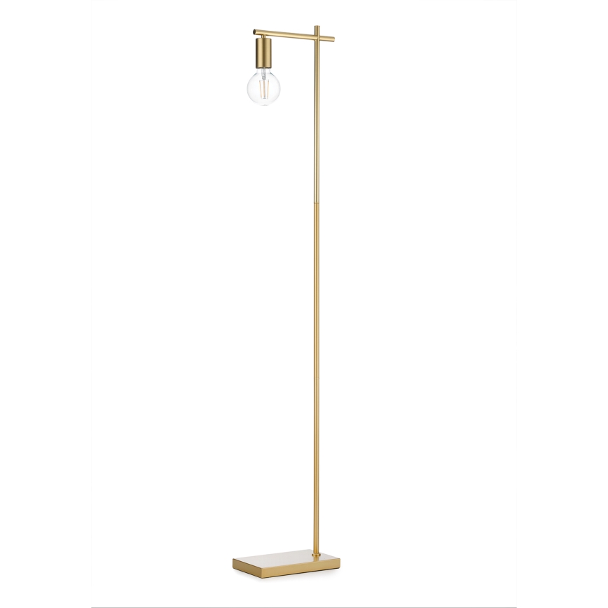 ONLI - Stojacia lampa CROSS 1xE27/22W/230V