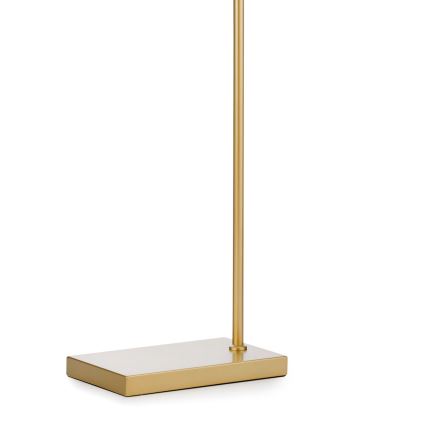ONLI - Stojacia lampa CROSS 1xE27/22W/230V