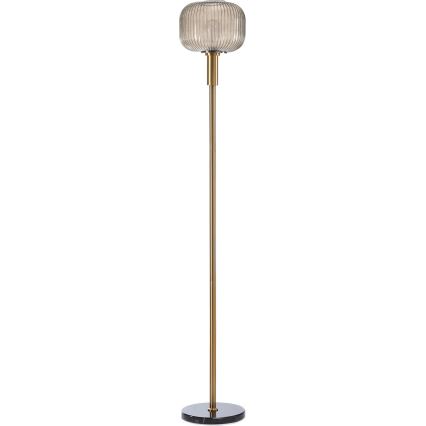 ONLI - Stojacia lampa DOROTY 1xE27/22W/230V