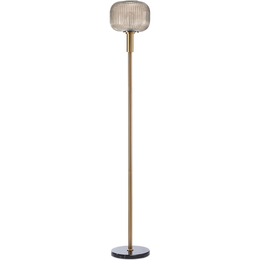 ONLI - Stojacia lampa DOROTY 1xE27/22W/230V