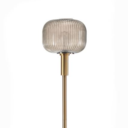 ONLI - Stojacia lampa DOROTY 1xE27/22W/230V