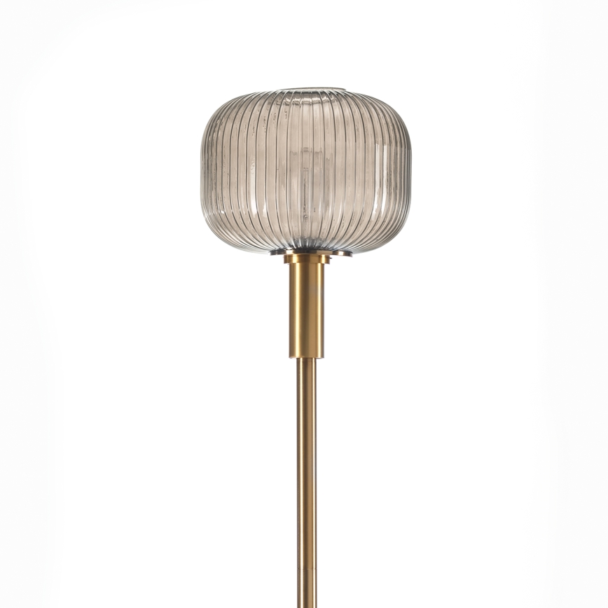 ONLI - Stojacia lampa DOROTY 1xE27/22W/230V