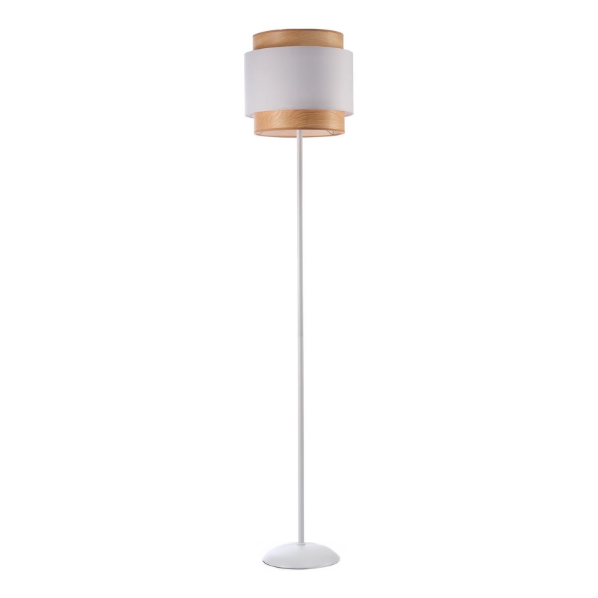 ONLI - Stojacia lampa LICIA 1xE27/22W/230V