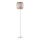 ONLI - Stojacia lampa LICIA 1xE27/22W/230V
