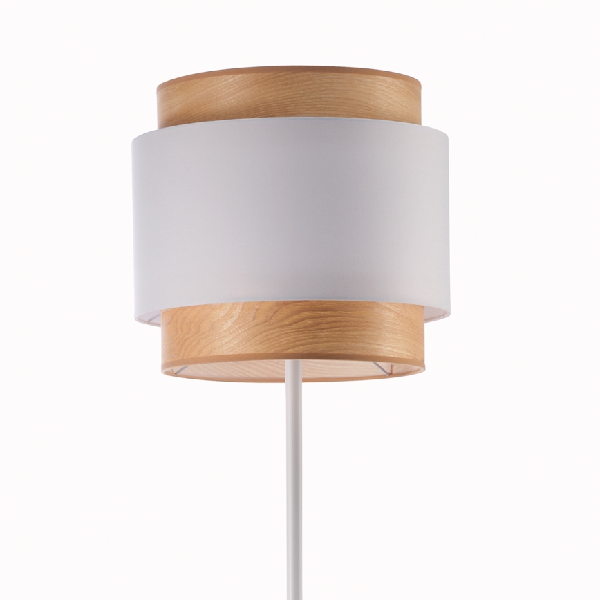 ONLI - Stojacia lampa LICIA 1xE27/22W/230V