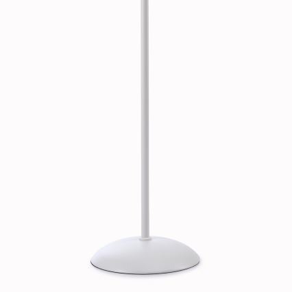 ONLI - Stojacia lampa LICIA 1xE27/22W/230V