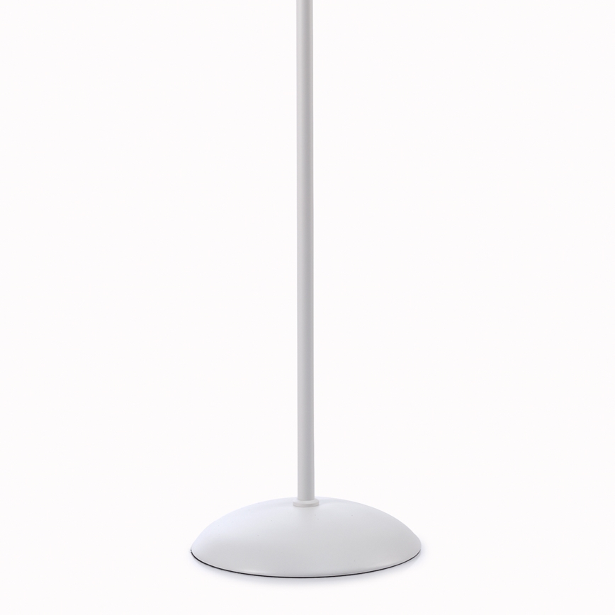 ONLI - Stojacia lampa LICIA 1xE27/22W/230V