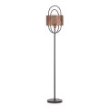 ONLI - Stojacia lampa QUOKKA 1xE27/22W/230V