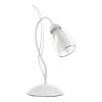 ONLI - Stolná lampa ANTEA 1xE14/6W/230V