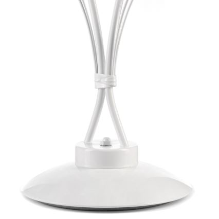 ONLI - Stolná lampa ANTEA 2xE14/6W/230V 60 cm