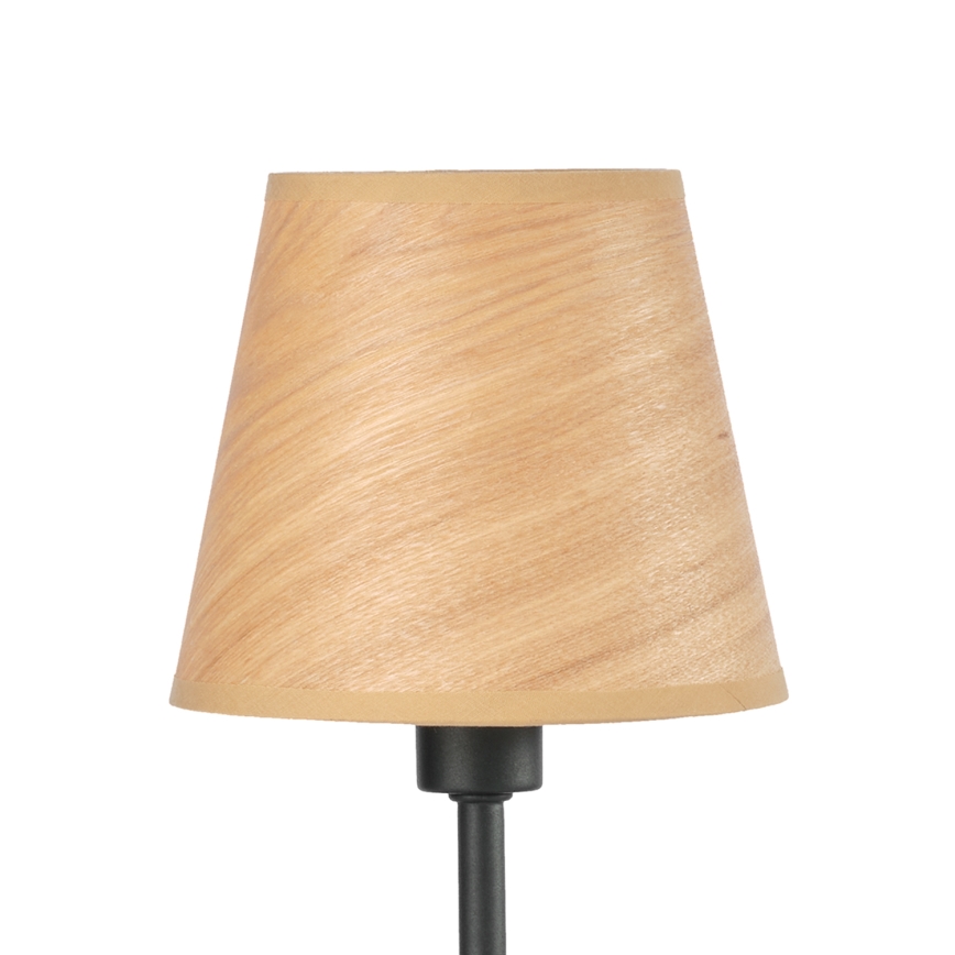ONLI - Stolná lampa ASIA 1xE14/6W/230V 32 cm