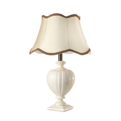 ONLI - Stolná lampa DESY 1xE27/22W/230V 60 cm