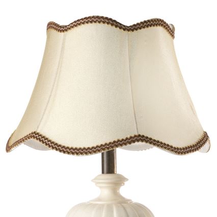 ONLI - Stolná lampa DESY 1xE27/22W/230V 60 cm