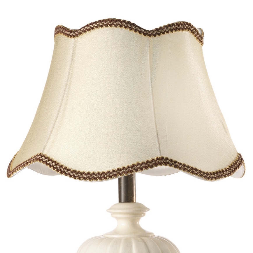 ONLI - Stolná lampa DESY 1xE27/22W/230V 60 cm