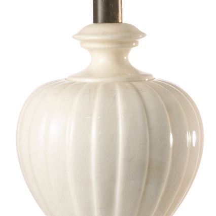 ONLI - Stolná lampa DESY 1xE27/22W/230V 60 cm