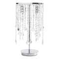 ONLI - Stolná lampa LAILA 2xE14/10W/230V 45 cm