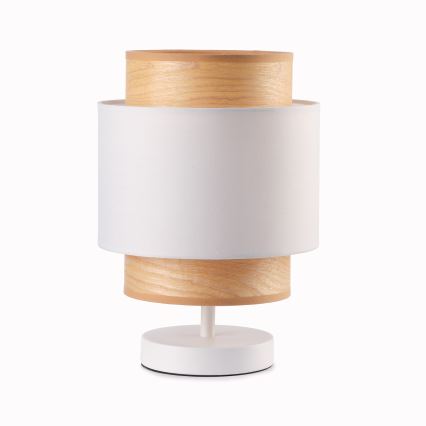 ONLI - Stolná lampa LICIA 1xE27/22W/230V