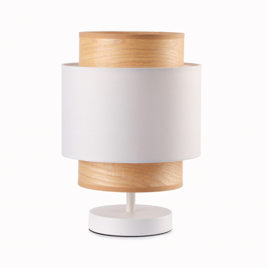 ONLI - Stolná lampa LICIA 1xE27/22W/230V