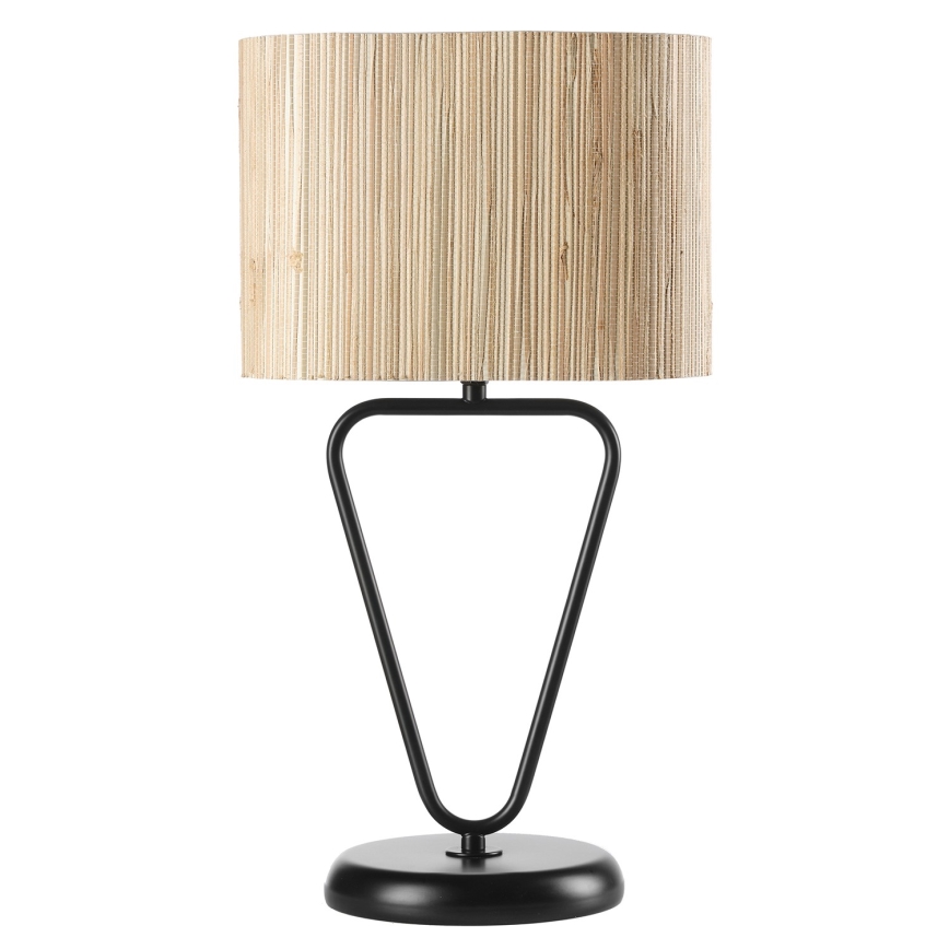 ONLI - Stolná lampa MADU 1xE27/22W/230V 46 cm
