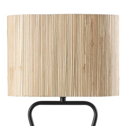 ONLI - Stolná lampa MADU 1xE27/22W/230V 46 cm