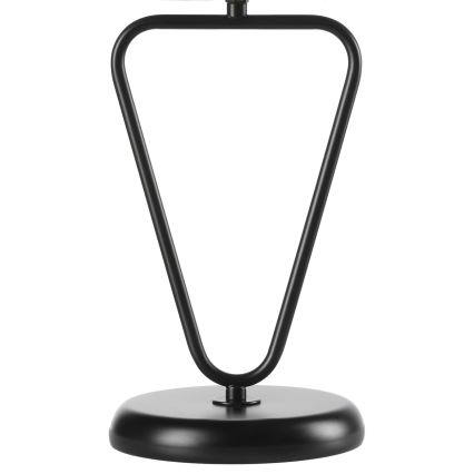 ONLI - Stolná lampa MADU 1xE27/22W/230V 46 cm