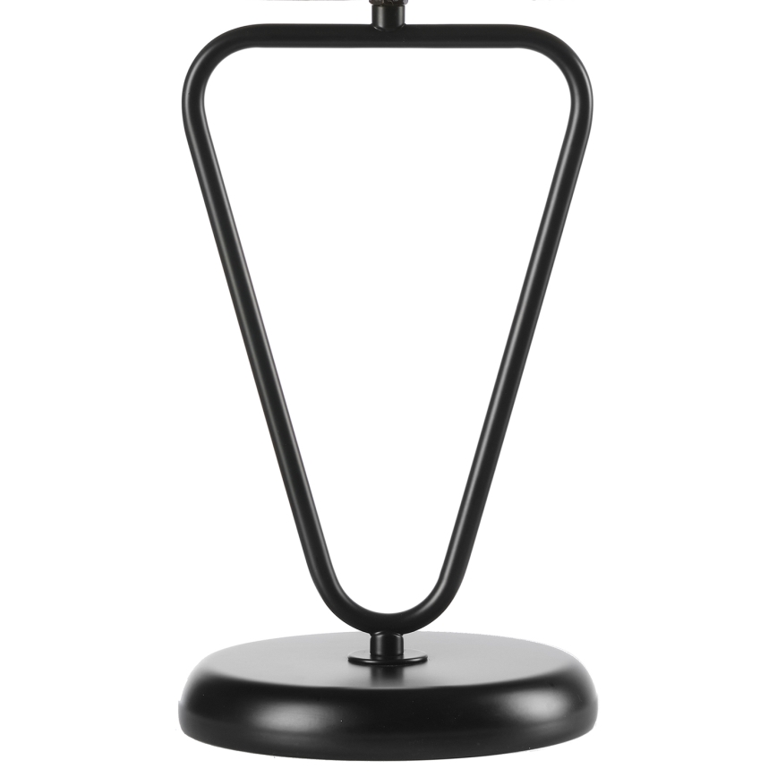 ONLI - Stolná lampa MADU 1xE27/22W/230V 46 cm