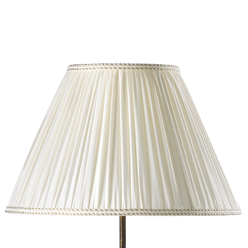 ONLI - Stolná lampa ODINO 1xE27/22W/230V 57 cm