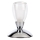 ONLI - Stolná lampa SHARON 1xE14/6W/230V 20 cm