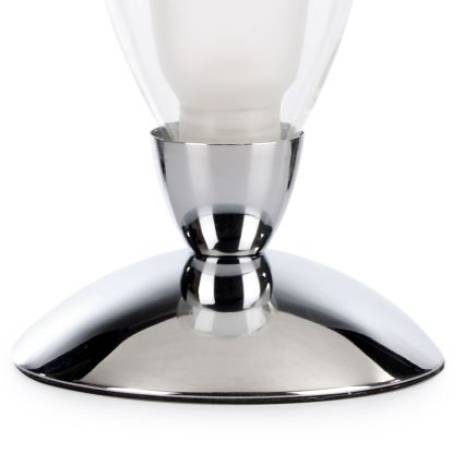 ONLI - Stolná lampa SHARON 1xE14/6W/230V 20 cm