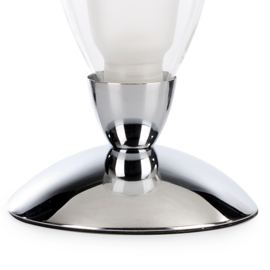 ONLI - Stolná lampa SHARON 1xE14/6W/230V 20 cm