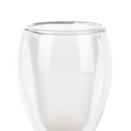 ONLI - Stolná lampa SHARON 1xE14/6W/230V 20 cm