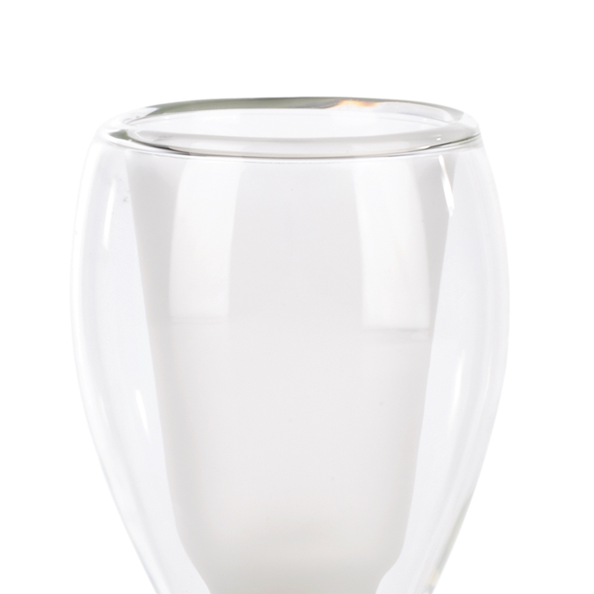 ONLI - Stolná lampa SHARON 1xE14/6W/230V 20 cm