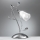 ONLI - Stolná lampa SHARON 1xE14/6W/230V 30 cm