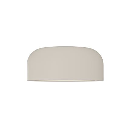 Open Design OR85907 - LED Stropné svietidlo CEDRONE LED/8W/230V 3000/4500/6500K pr. 12 cm béžová
