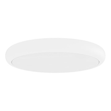Open Design OR86218 - LED Stropné svietidlo PIATTO LED/55W/230V 3000/4500/6500K pr. 60 cm biela