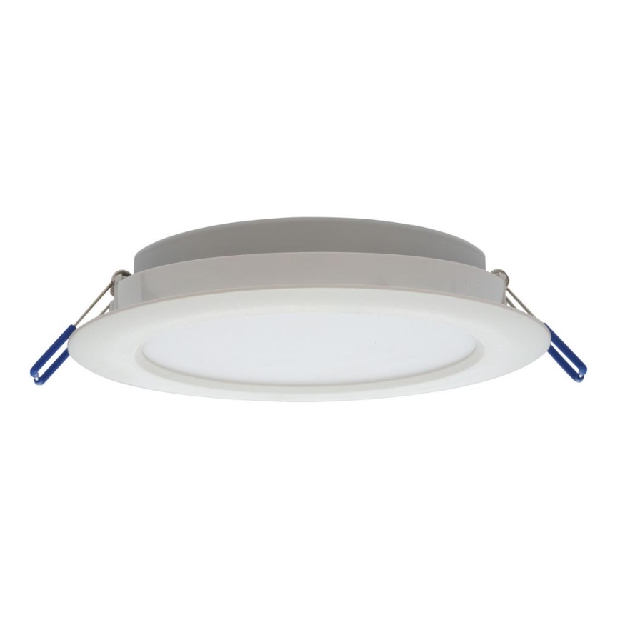 Opple 26662 - LED Kúpeľňové podhľadové svietidlo DOWNLIGHT LED/24W/230V IP44