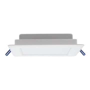 Opple 26664 - LED Podhľadové svietidlo LED/12W/230V 4000K