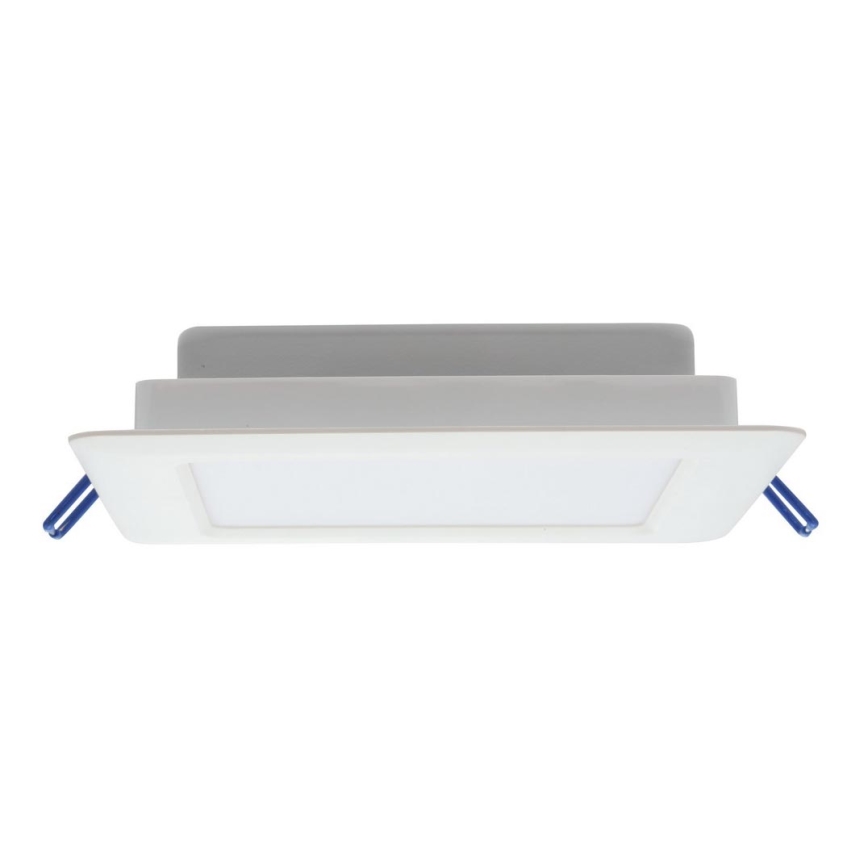 Opple 26666 - LED Kúpeľňové podhľadové svietidlo LED/24W/230V 3000K IP44