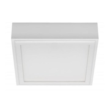 Opple 26938 - LED Stropné svietidlo 2v1 PALLAS LED/11W/230V