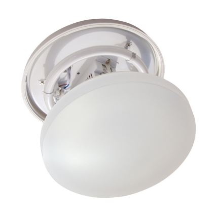 Fulgur 03111 - Kúpeľňové svietidlo FIMX 1xG10q/22W/230V 6500K