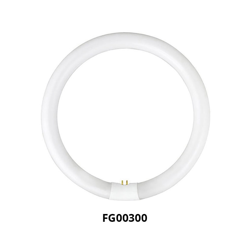 Opple FIMX 290/6500 - Kúpeľňové svietidlo 1xG10q/22W/230V